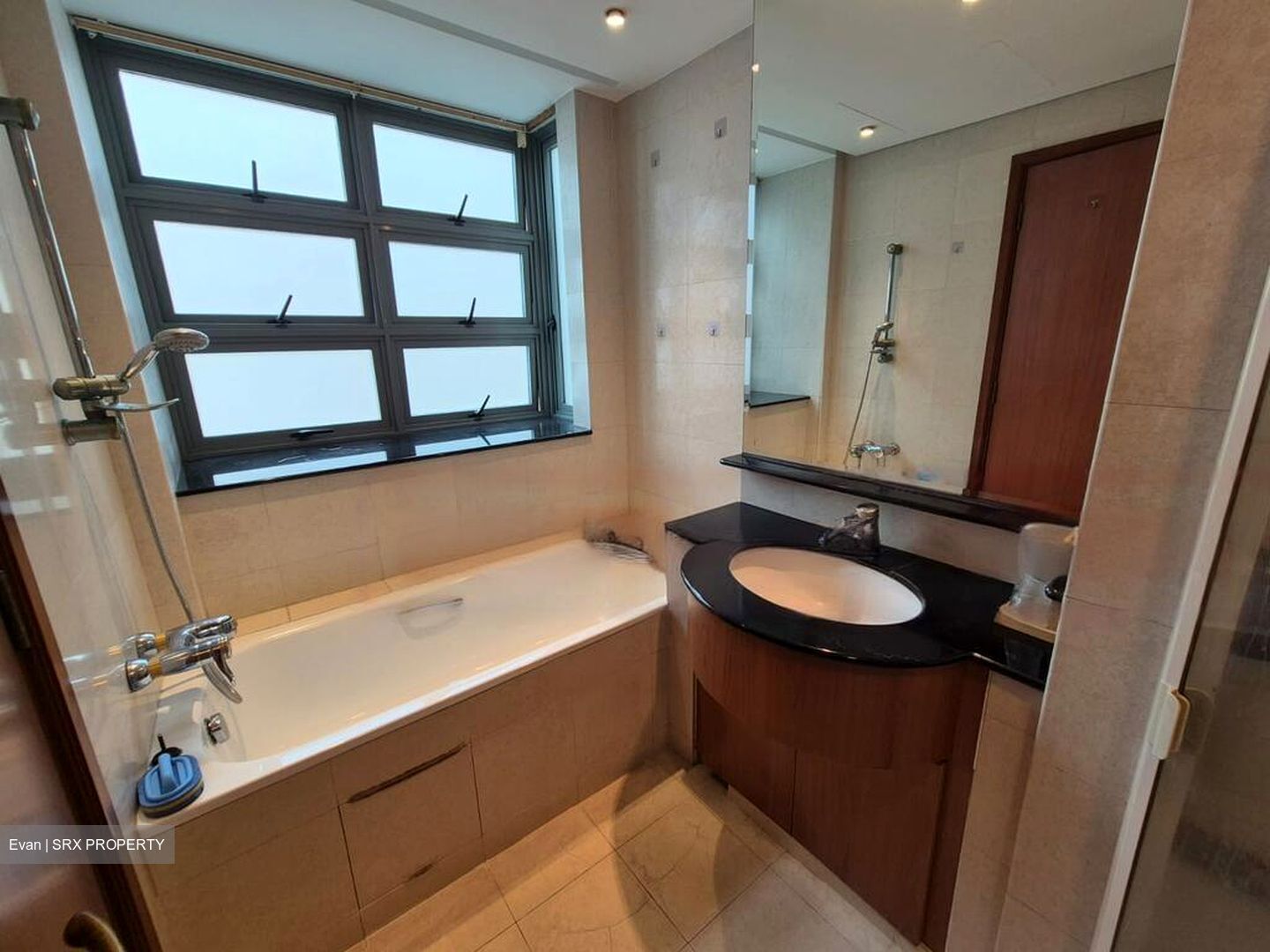 Sunhaven (D16), Condominium #476993501